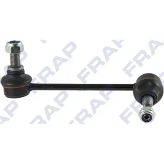 Entretoise/tige, stabilisateur FRAP F2599