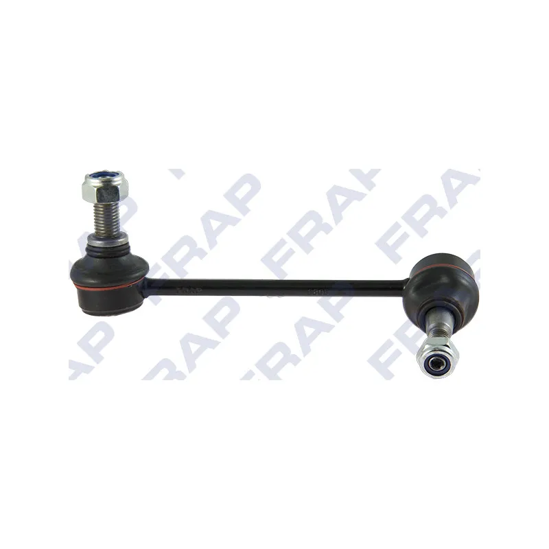 Entretoise/tige, stabilisateur FRAP F2599