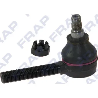 Rotule de barre de connexion FRAP