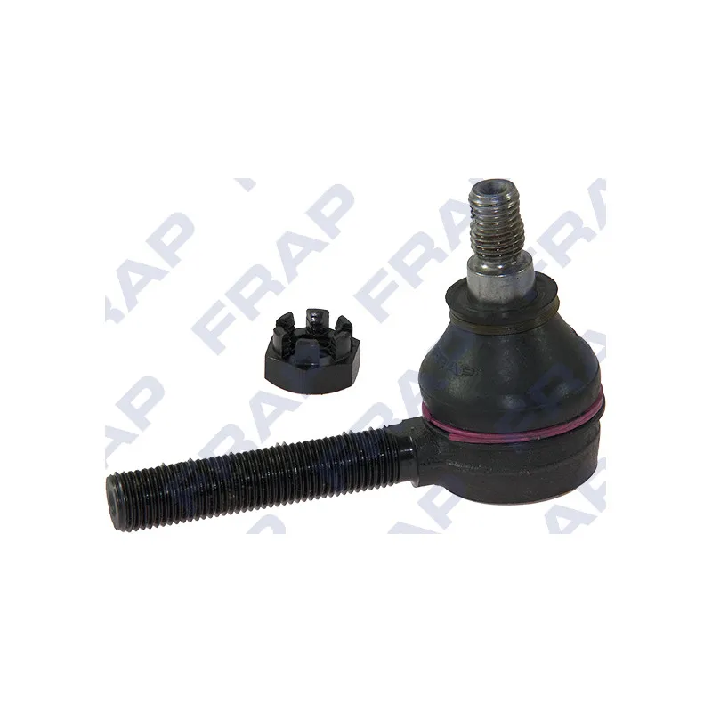 Rotule de barre de connexion FRAP F26