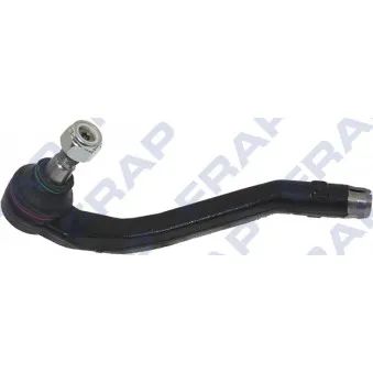 Rotule de barre de connexion FRAP F2600