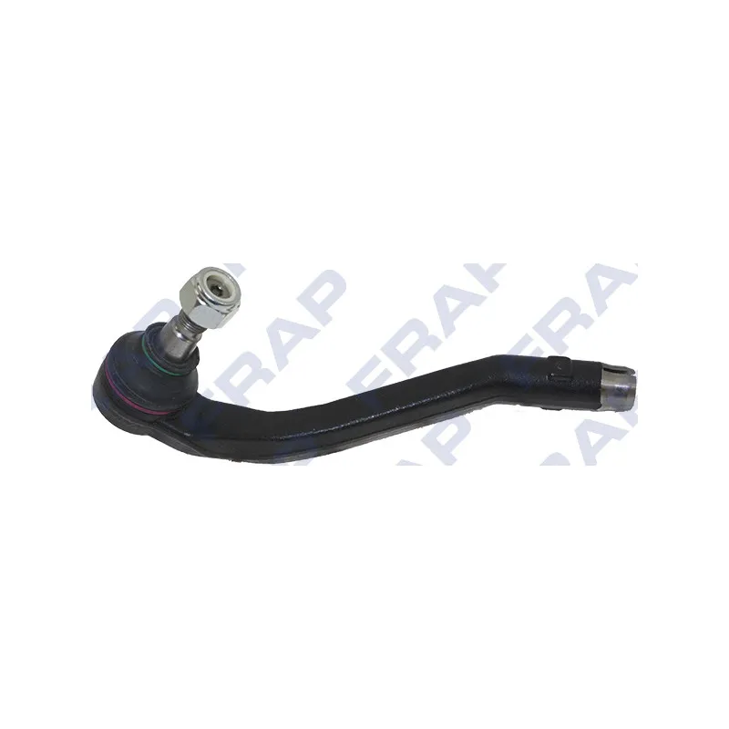 Rotule de barre de connexion FRAP F2600