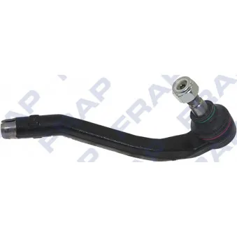 Rotule de barre de connexion FRAP F2601