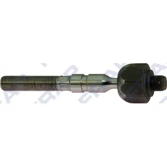 Rotule de direction intérieure, barre de connexion FRAP F2602