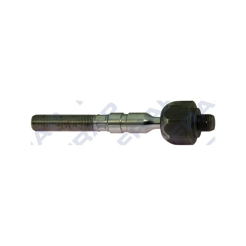 Rotule de direction intérieure, barre de connexion FRAP F2602