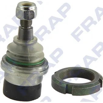 Rotule de suspension FRAP F2603