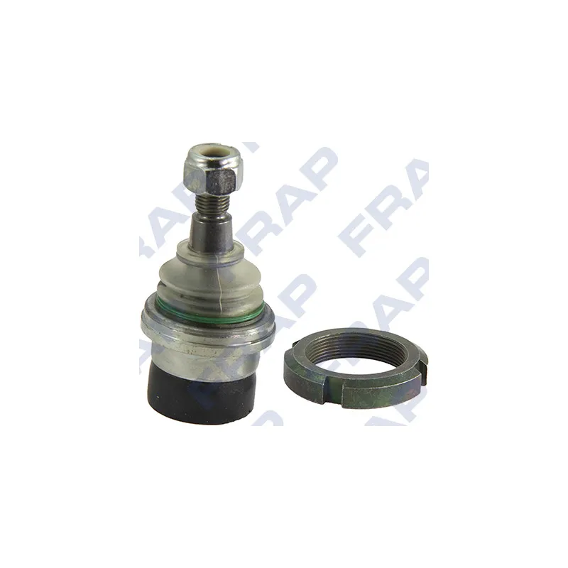 Rotule de suspension FRAP F2603