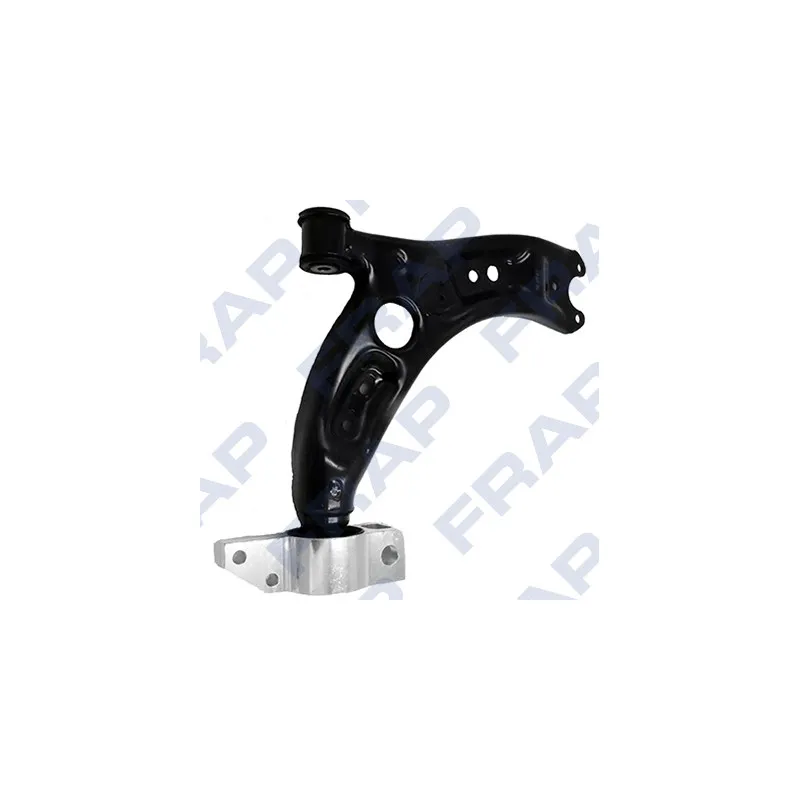 Triangle ou bras de suspension (train avant) FRAP F2604