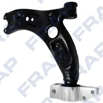 Triangle ou bras de suspension (train avant) FRAP F2605