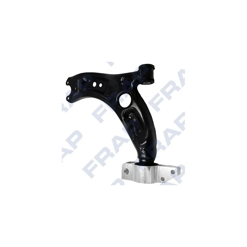 Triangle ou bras de suspension (train avant) FRAP F2605