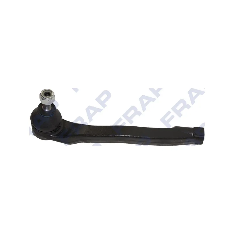 Rotule de barre de connexion FRAP F2606