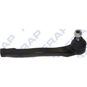 Rotule de barre de connexion FRAP F2607
