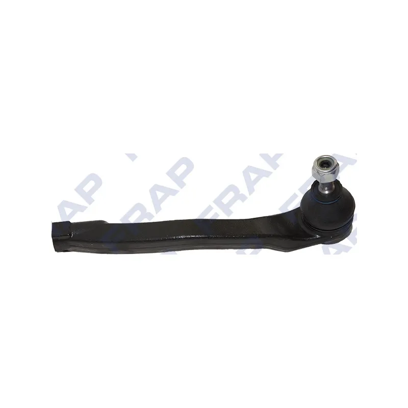 Rotule de barre de connexion FRAP F2607