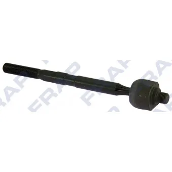 Rotule de direction intérieure, barre de connexion FRAP F2608