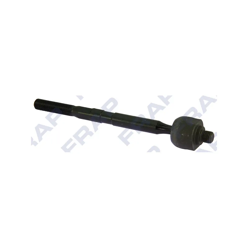 Rotule de direction intérieure, barre de connexion FRAP F2608