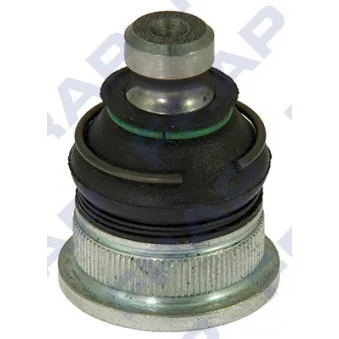 Rotule de suspension FRAP F2609