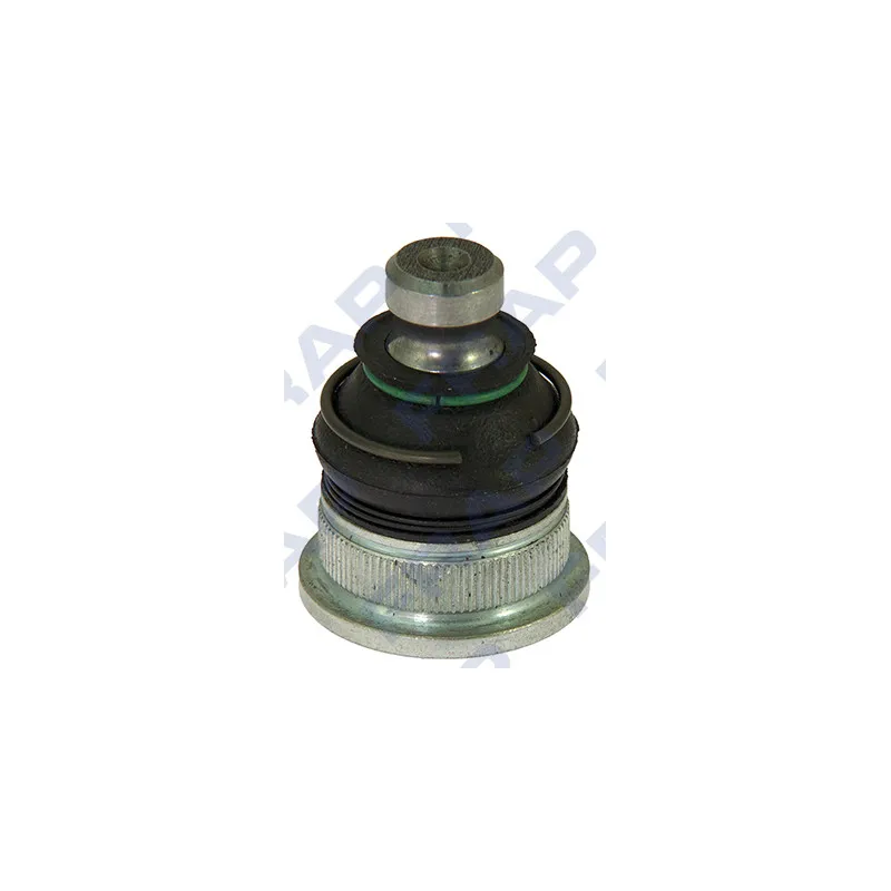 Rotule de suspension FRAP F2609