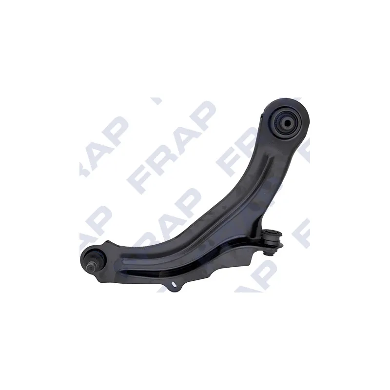 Triangle ou bras de suspension (train avant) FRAP F2611