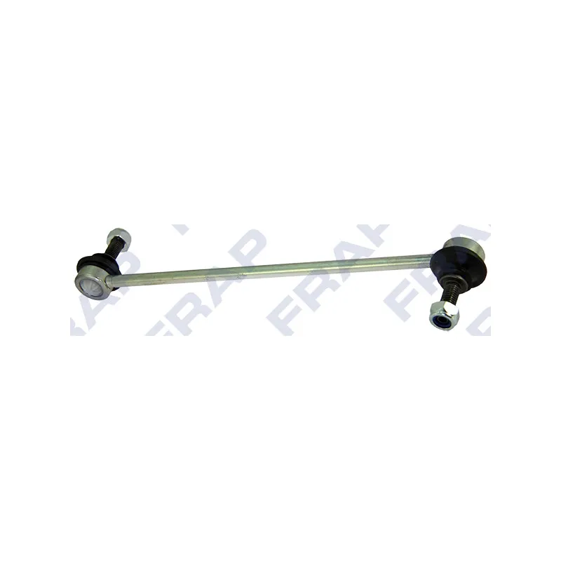 Entretoise/tige, stabilisateur FRAP F2612