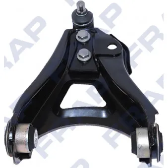 Triangle ou bras de suspension (train avant) FRAP F2613