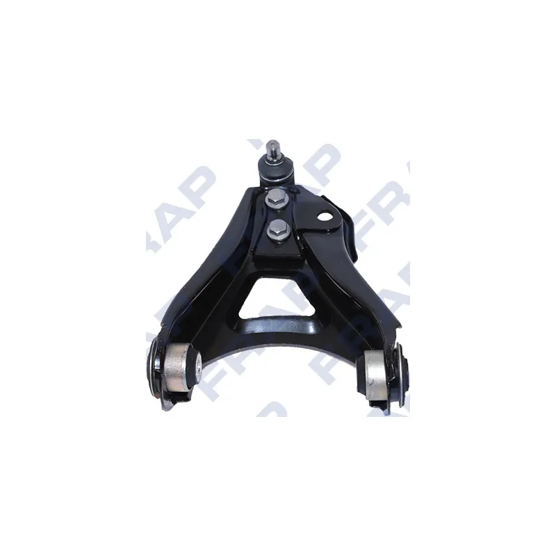 Triangle ou bras de suspension (train avant) FRAP F2613
