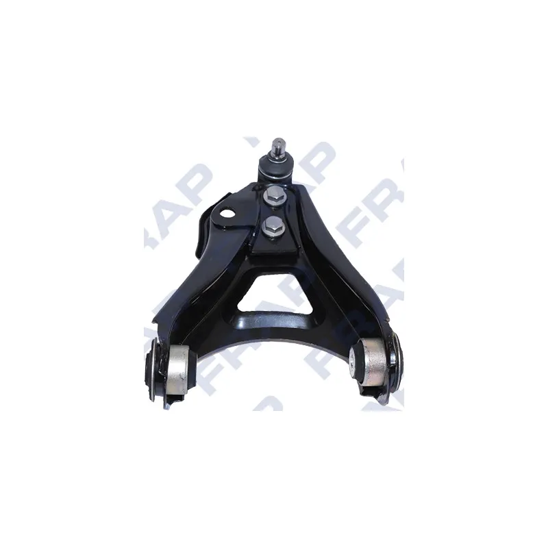 Triangle ou bras de suspension (train avant) FRAP F2614