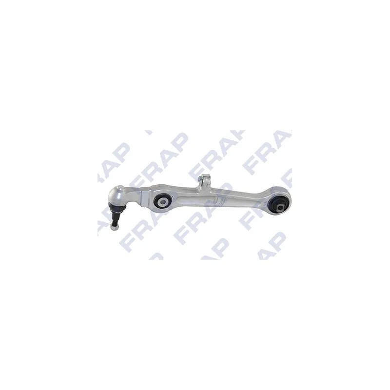 Triangle ou bras de suspension (train avant) FRAP F2615