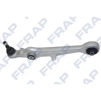 Triangle ou bras de suspension (train avant) FRAP F2616