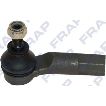 Rotule de barre de connexion FRAP F2618