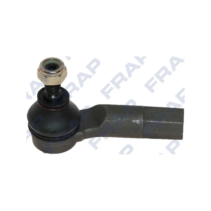Rotule de barre de connexion FRAP F2618