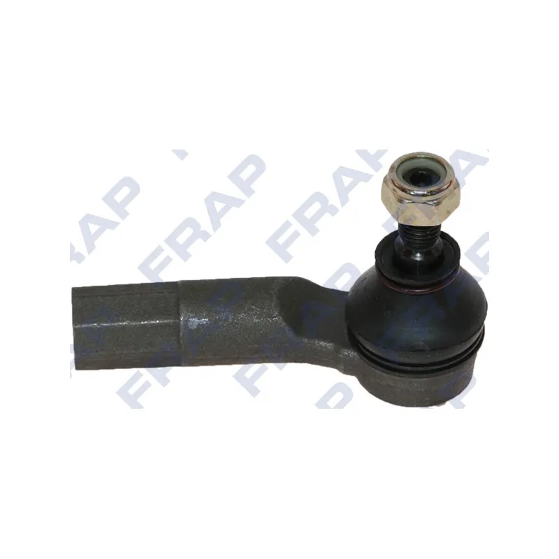 Rotule de barre de connexion FRAP F2619