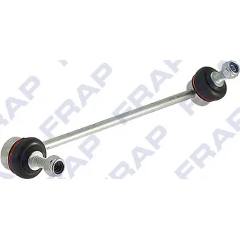 Entretoise/tige, stabilisateur FRAP F2620