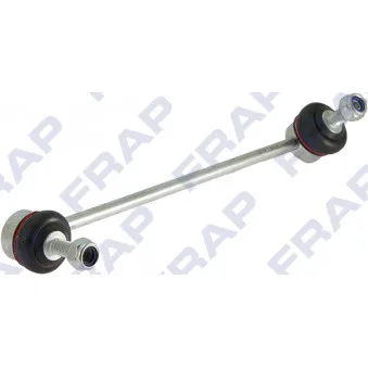 Entretoise/tige, stabilisateur FRAP F2621