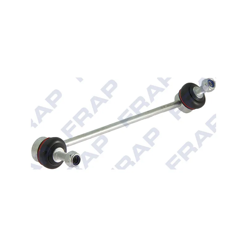 Entretoise/tige, stabilisateur FRAP F2621