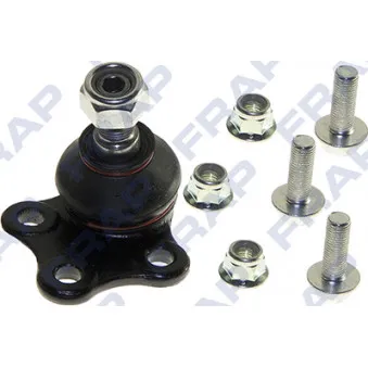 Rotule de suspension FRAP F2622