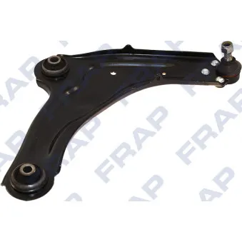 Triangle ou bras de suspension (train avant) FRAP F2623