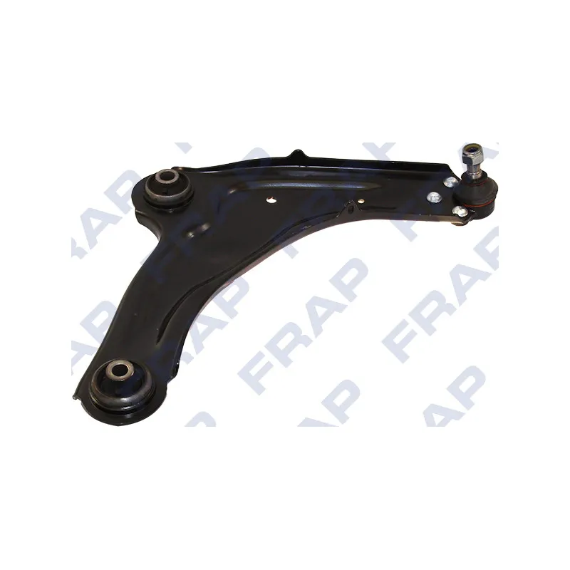 Triangle ou bras de suspension (train avant) FRAP F2623
