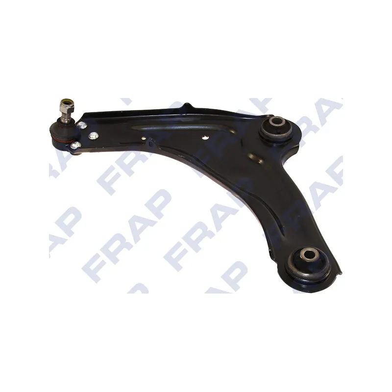 Triangle ou bras de suspension (train avant) FRAP F2624