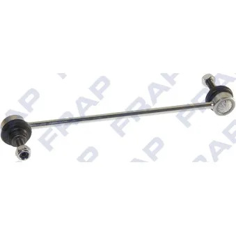 Entretoise/tige, stabilisateur FRAP F2625