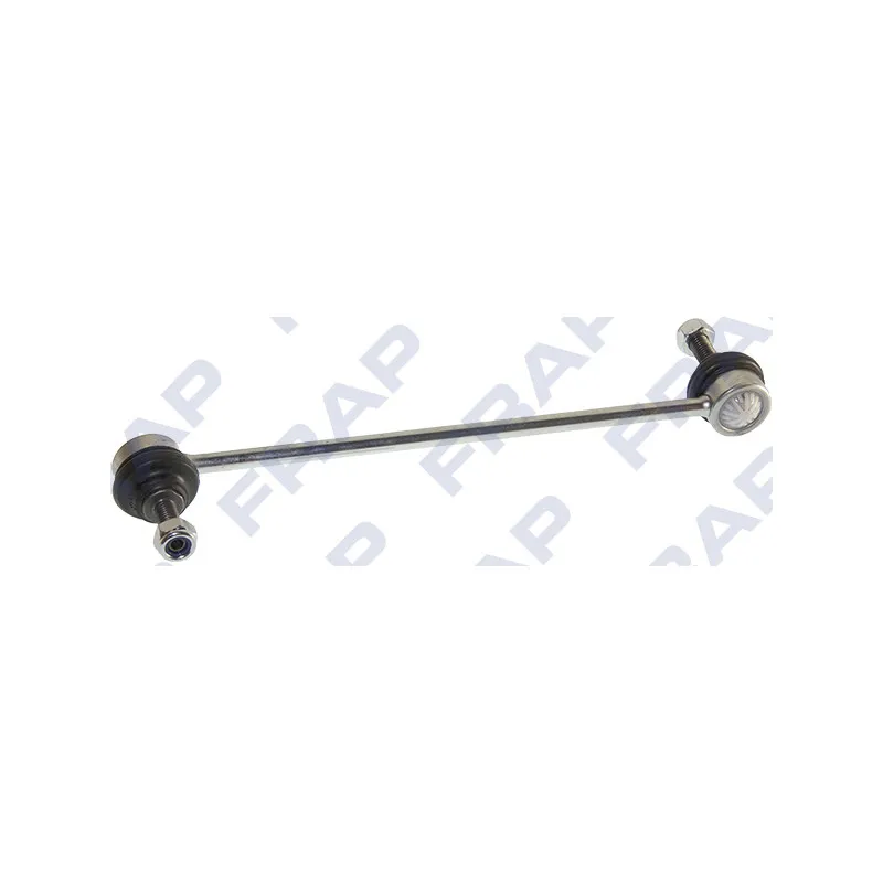 Entretoise/tige, stabilisateur FRAP F2625