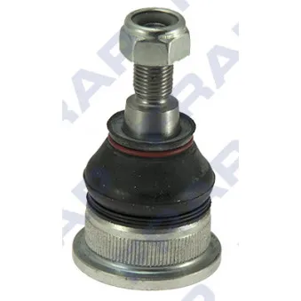 Rotule de suspension FRAP F2626