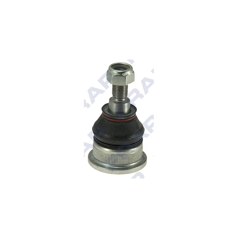 Rotule de suspension FRAP F2626
