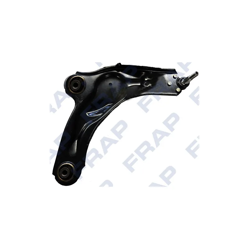 Triangle ou bras de suspension (train avant) FRAP F2629