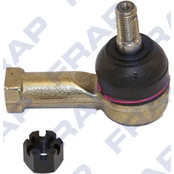 Rotule de barre de connexion FRAP F2631