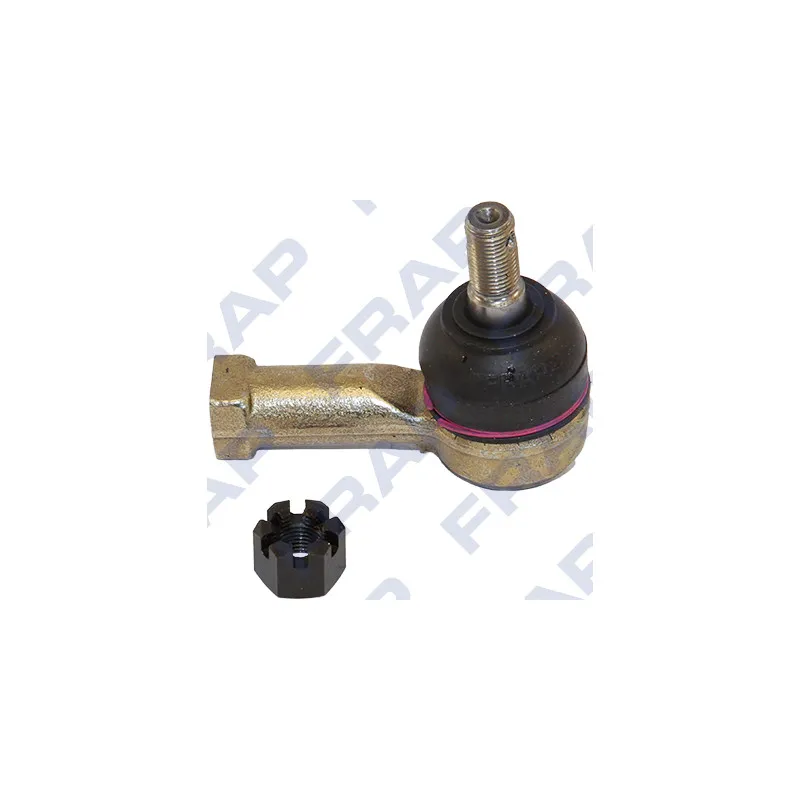 Rotule de barre de connexion FRAP F2631