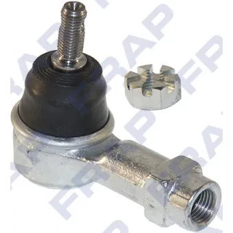 Rotule de barre de connexion FRAP F2632