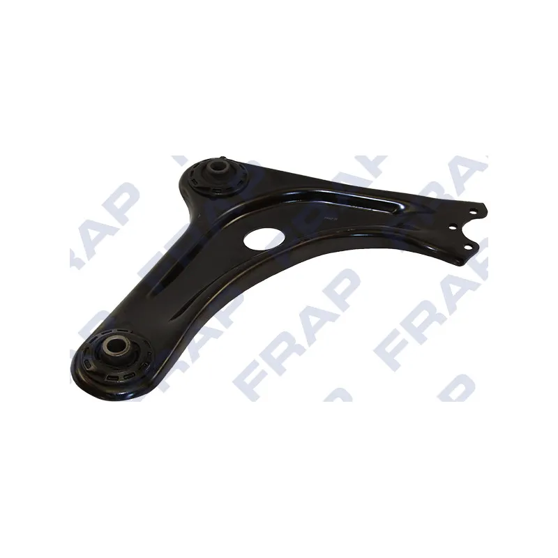 Triangle ou bras de suspension (train avant) FRAP F2633