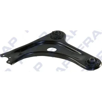 Triangle ou bras de suspension (train avant) FRAP F2634