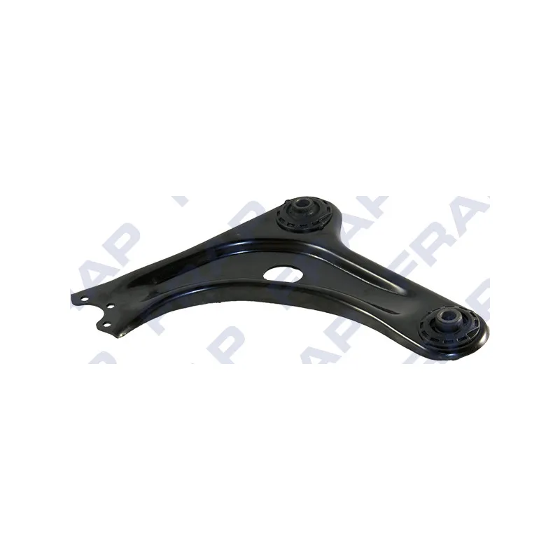 Triangle ou bras de suspension (train avant) FRAP F2634
