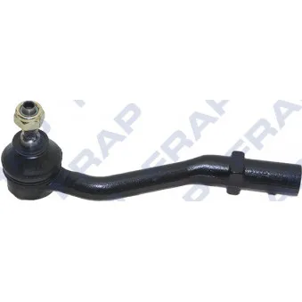 Rotule de barre de connexion FRAP F2636